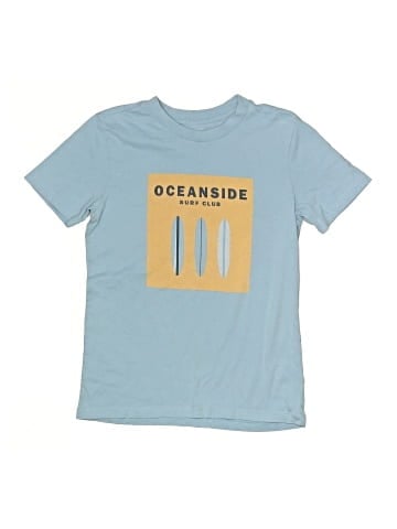 Nordstrom Short Sleeve T-Shirt (view 1)