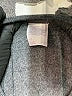 Target Gray Sweatshirt Size XL - photo 7