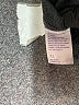 Target Gray Sweatshirt Size XL - photo 8