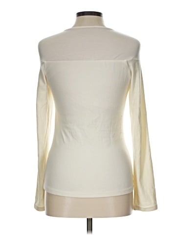 OGL Long Sleeve T-Shirt (view 2)