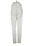 Madewell Silver Jeans Size 26 waist (tall) - photo 2