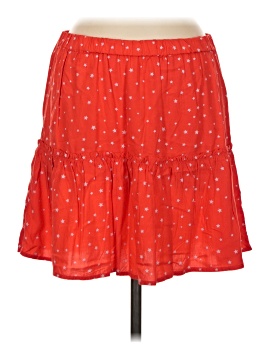 Cabana by Crown & Ivy Casual Skirt (view 1)
