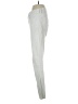 Madewell Silver Jeans Size 26 waist (tall) - photo 5