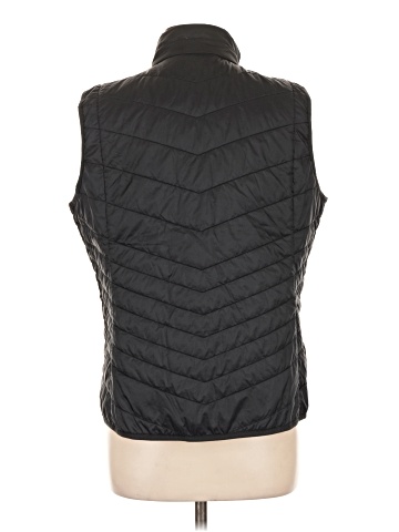 Orvis Vest (view 2)