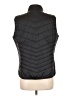 Orvis 100% Polyester Black Vest Size L - photo 2