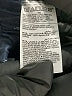 Old Navy 100% Cotton Print Blue Board Shorts Size 6-12 mo - photo 4