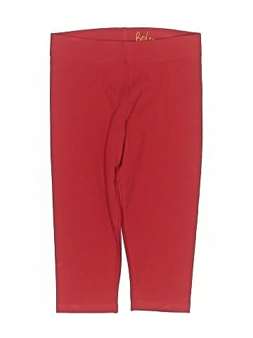 Mini Boden Active Pants (view 1)
