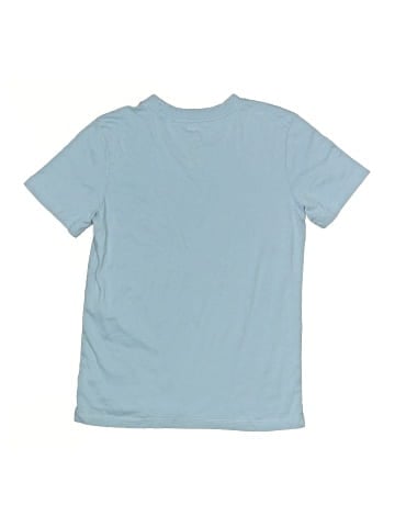 Nordstrom Short Sleeve T-Shirt (view 2)