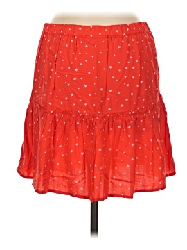 Cabana by Crown & Ivy Casual Skirt (view 2)