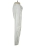 Madewell Silver Jeans Size 26 waist (tall) - photo 4