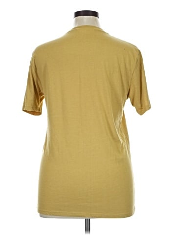 Assorted Brands Short Sleeve T-Shirt (view 2)