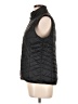 Orvis 100% Polyester Black Vest Size L - photo 5