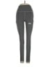 The North Face Gray Active Pants Size XS - photo 1