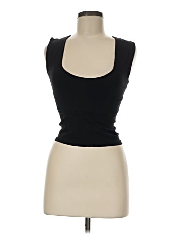 Intimately by Free People Tank Top (view 1)