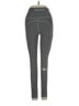 The North Face Gray Active Pants Size XS - photo 2