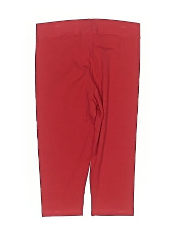 Mini Boden Active Pants (view 2)