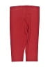 Mini Boden Red Active Pants Size 8 - 9 - photo 2