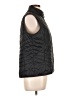 Orvis 100% Polyester Black Vest Size L - photo 4
