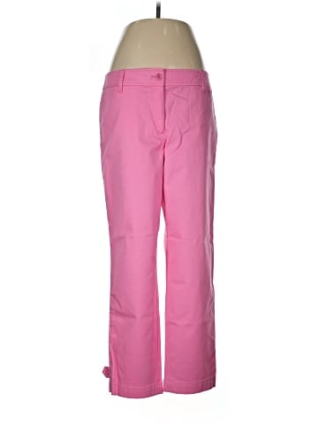 Talbots Casual Pants (view 1)