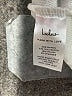 Lulus Ivory Turtleneck Sweater Size L - photo 8