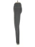 The North Face Gray Active Pants Size XS - photo 5