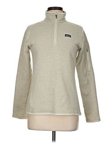 Patagonia Sweatshirt (view 1)