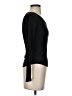 No Boundaries Black Long Sleeve T-Shirt Size XS - photo 4