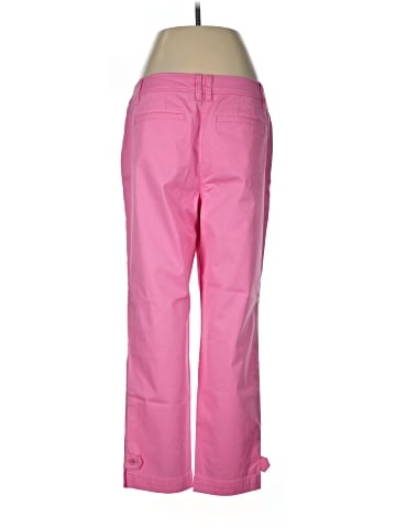 Talbots Casual Pants (view 2)