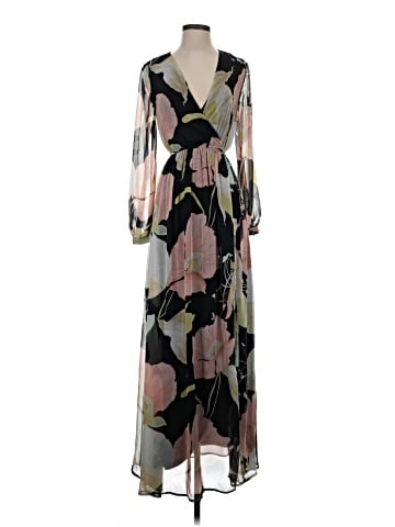 Lulus Casual Dress (view 1)