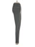 The North Face Gray Active Pants Size XS - photo 4