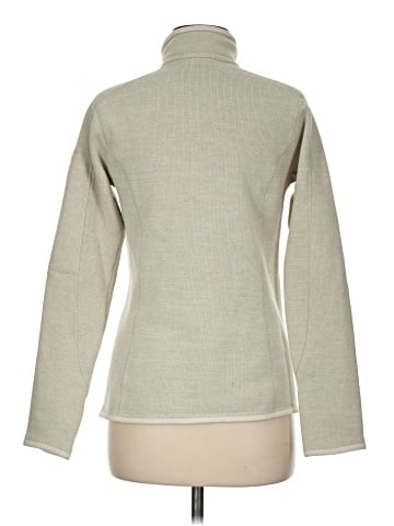 Patagonia Sweatshirt (view 2)