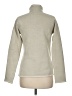 Patagonia 100% Polyester Tan Sweatshirt Size M - photo 2