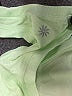 Athleta Green Tank Top Size M (estimated) - photo 7