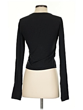 Athleta Long Sleeve Turtleneck (view 1)
