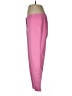 Talbots Pink Casual Pants Size 8 - photo 5