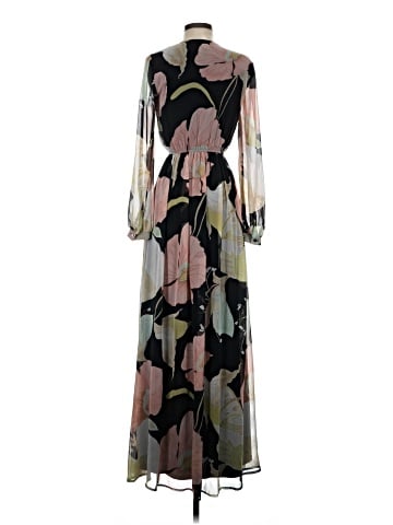 Lulus Casual Dress (view 2)