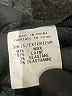 Theory Solid Black Wool Skirt Size 4 - photo 5