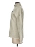 Patagonia 100% Polyester Tan Sweatshirt Size M - photo 5