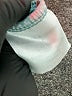Threads 4 Thought Teal Short Sleeve T-Shirt Size 6 - photo 4