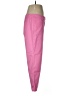 Talbots Pink Casual Pants Size 8 - photo 4