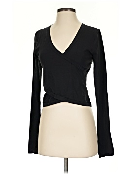 Athleta Long Sleeve Turtleneck (view 2)