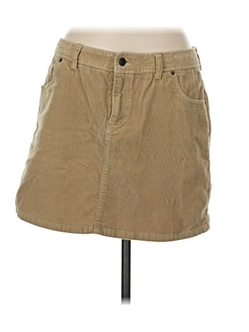 Vineyard Vines Casual Skirt (view 1)