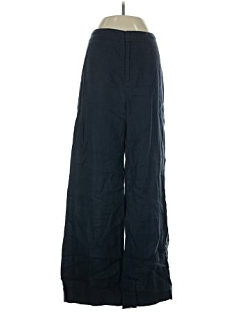 Tuckernuck Linen Pants (view 1)