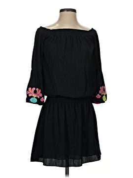 Lilly Pulitzer Casual Dress