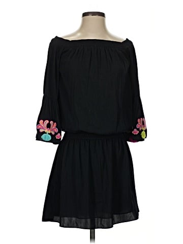 Lilly Pulitzer Casual Dress (view 1)