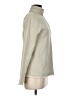 Patagonia 100% Polyester Tan Sweatshirt Size M - photo 4