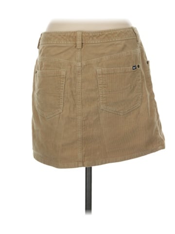 Vineyard Vines Casual Skirt (view 2)