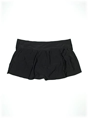 Ava & Viv Skort (view 2)