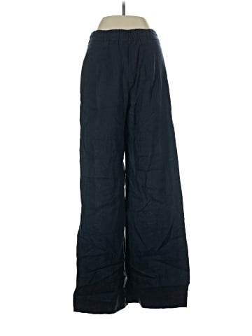 Tuckernuck Linen Pants (view 2)
