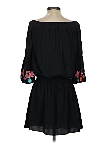 Lilly Pulitzer Casual Dress (view 2)